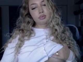 annecaroline
