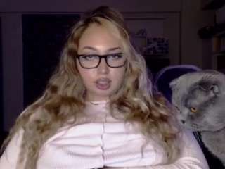 annecaroline