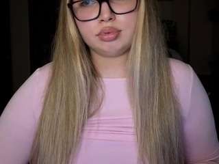 annecaroline