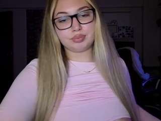 annecaroline