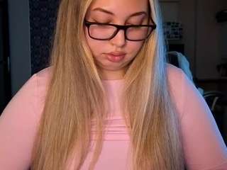 annecaroline