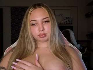annecaroline
