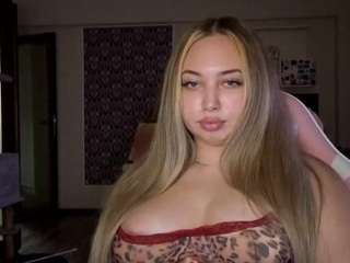annecaroline