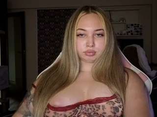 annecaroline