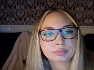 annecaroline