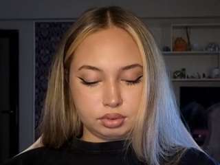 annecaroline