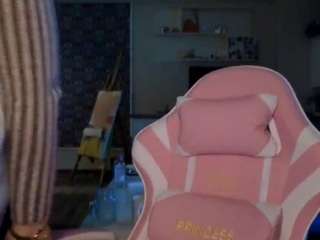 annecaroline