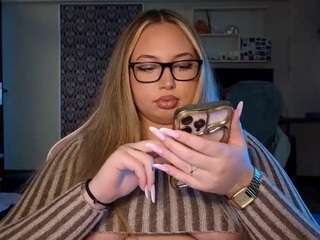 annecaroline