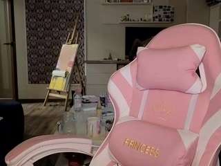 Kim YourdreamGirl