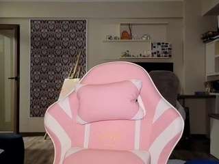 Kim YourdreamGirl live cam preview