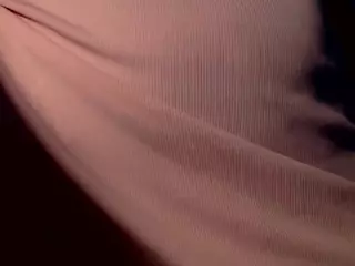 Kim YourdreamGirl's Live Sex Cam Show