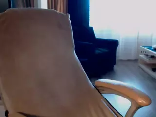 Kim YourdreamGirl's Live Sex Cam Show