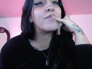anastasia-basst webcam