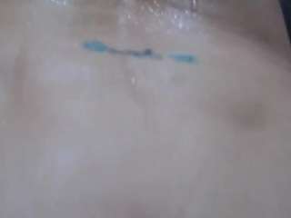 anastasia-basst webcam