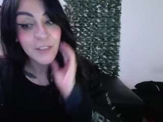  anastasia-basst chat room