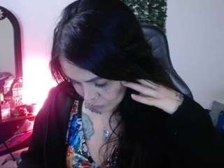  anastasia-basst chat room