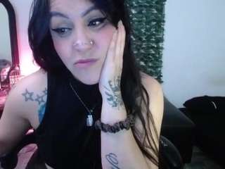  anastasia-basst chat room