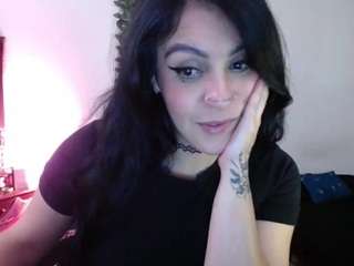 anastasia-basst webcam