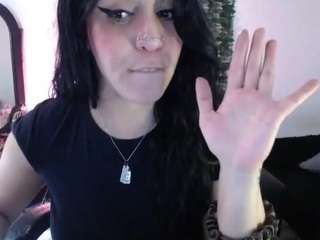 anastasia-basst webcam