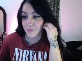 anastasia-basst webcam