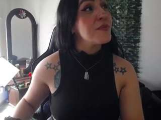 anastasia-basst camsoda