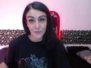  anastasia-basst chat room