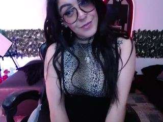 anastasia-basst webcam