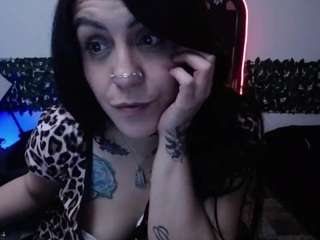 anastasia-basst webcam