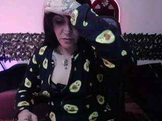 anastasia-basst camsoda