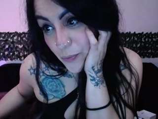  anastasia-basst chat room