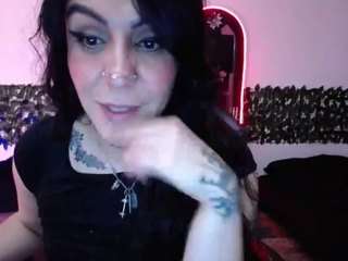 anastasia-basst from CamSoda is Freechat