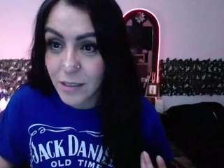  anastasia-basst chat room