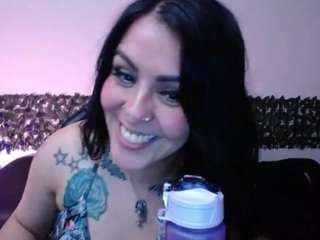  anastasia-basst chat room