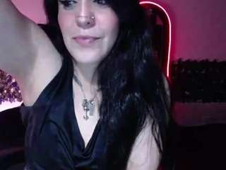  anastasia-basst chat room