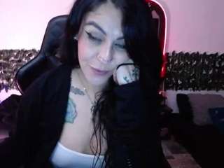  anastasia-basst chat room