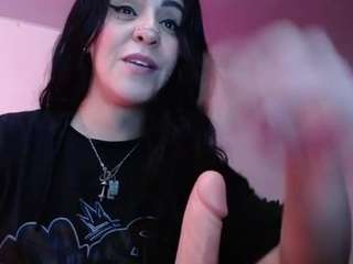  anastasia-basst chat room