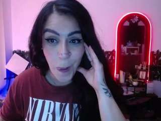 anastasia-basst webcam