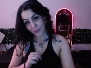 anastasia-basst webcam