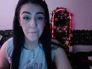 anastasia-basst webcam