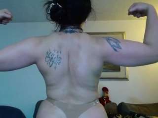 anastasia-basst webcam