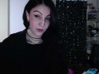 anastasia-basst webcam
