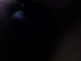 anastasia-basst Live Webcam on CamSoda