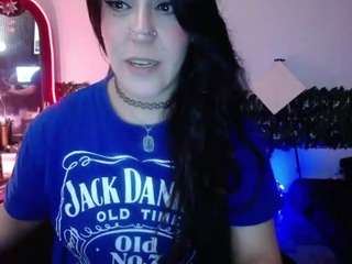 anastasia-basst webcam