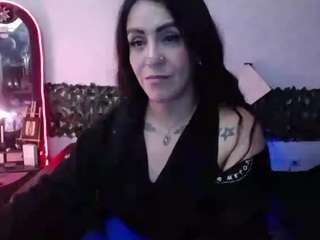 anastasia-basst webcam