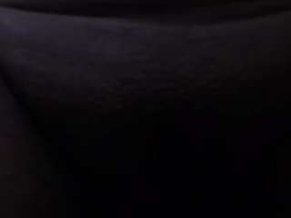 anastasia-basst webcam