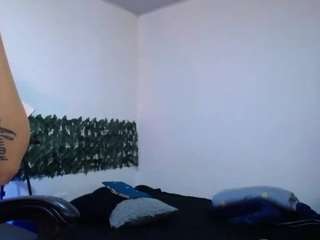 anastasia-basst webcam