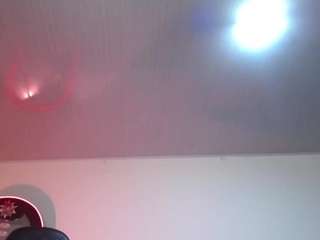 anastasia-basst webcam