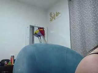 anastasia-basst webcam