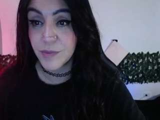 anastasia-basst webcam