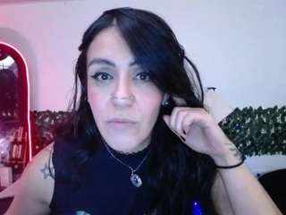 anastasia-basst webcam